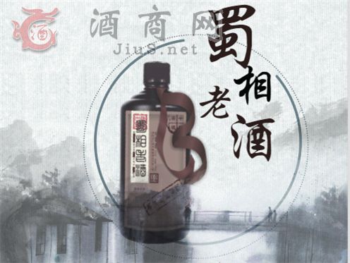 �������y�u��ȫ��ȫ��ᄸ�Ʒ�|�u������