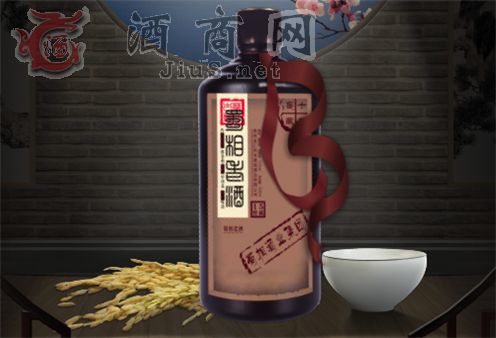 �����ϾƸ�Ʒ�|�c���ԃr�ȵ������ں�