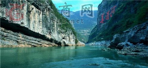 Ψ�п��̵�ᄾƗl���ŷ��������ϾƸ���һ�ȵ�Ʒ�|