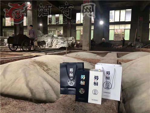 ��Ʒ�|��Ȼ��������Ͼ�ԏ���r�����˺͵��u��֮��