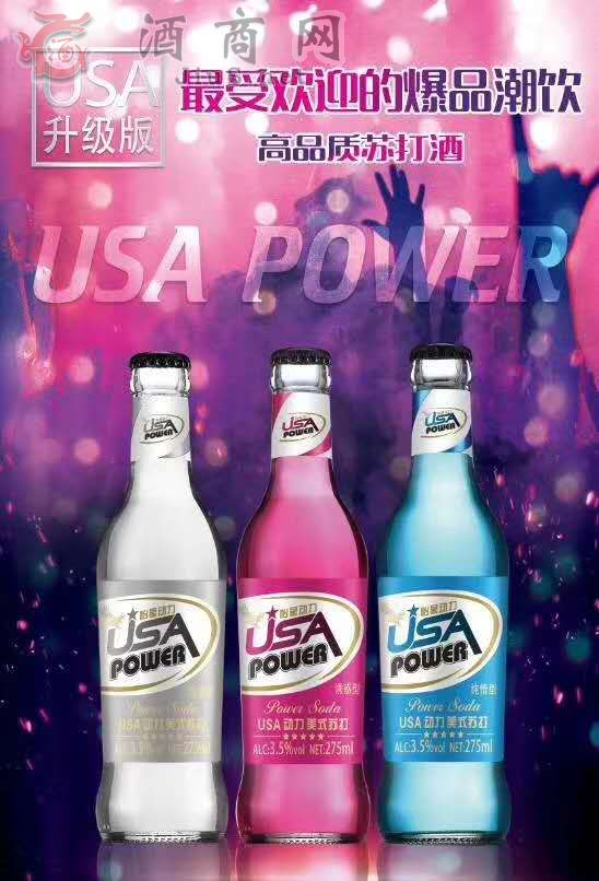 ���Ƅ����K���