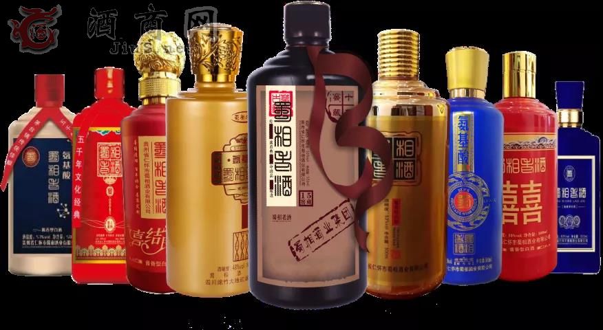 һ���ݺƴ�Ķ��������������Ͼ�һ������݆�ص��_��