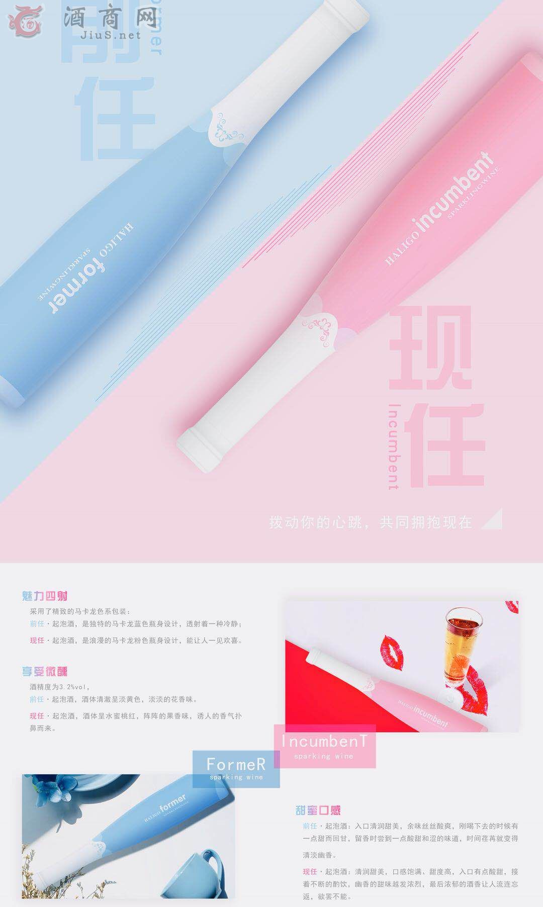 ǰ��,�F(xi��n)�����ݾ�