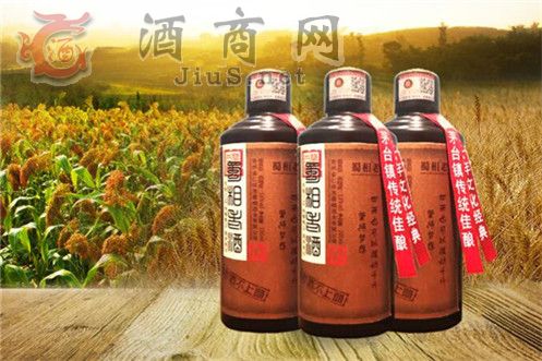 ׷���Ʒ�|(zh��)�ĕr�������Ͼ��L(f��ng)���u���Ј�