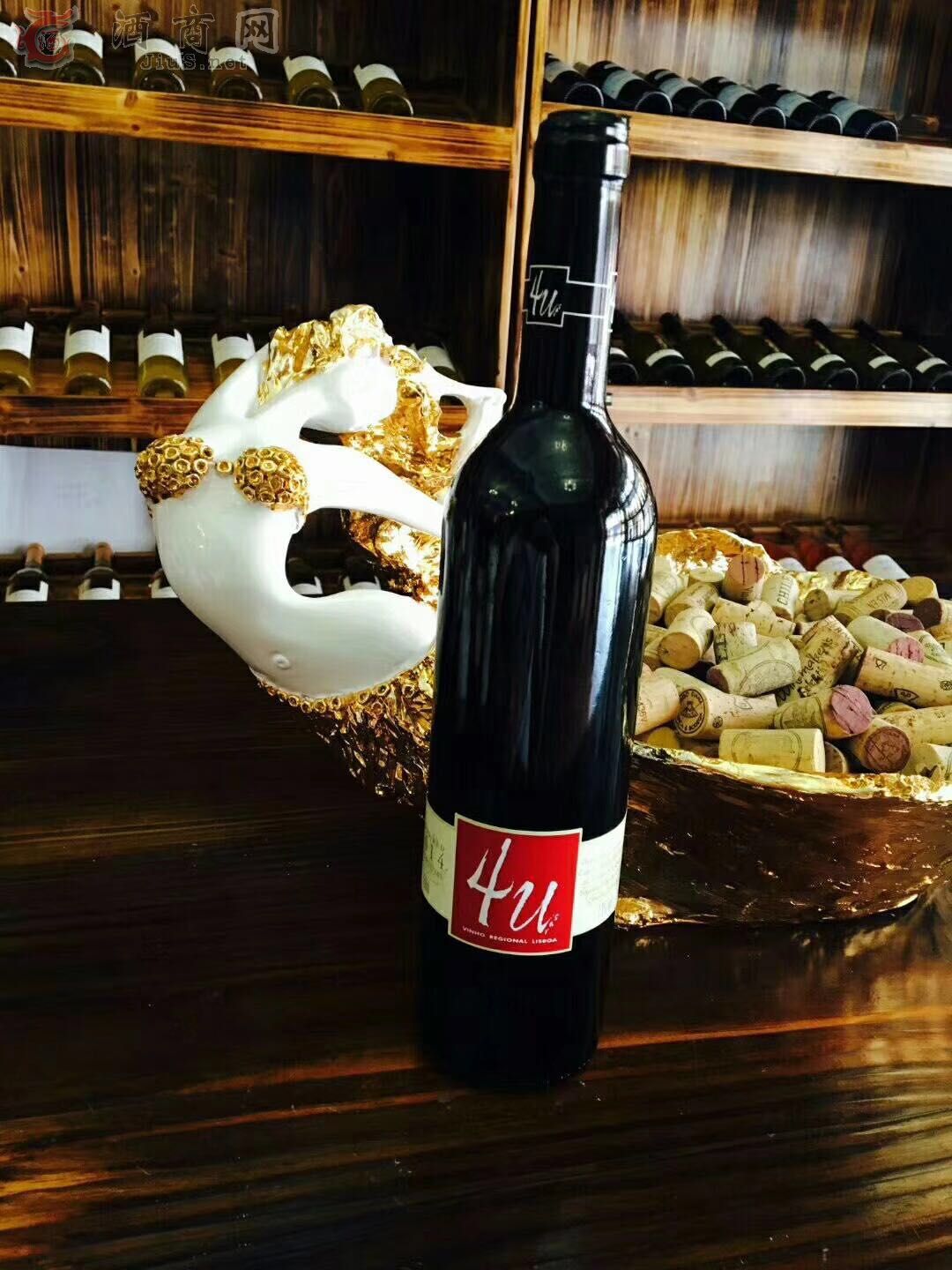 ԭ�b�M(j��n)��4u��(y��u)�������Ѿ�