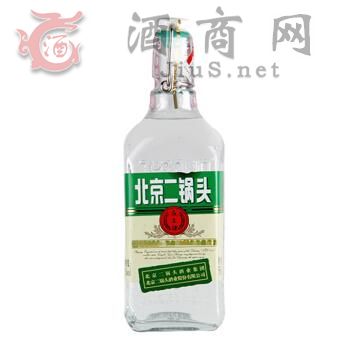 ����С��ƿ����(j��ng)�N-���h��ˮ