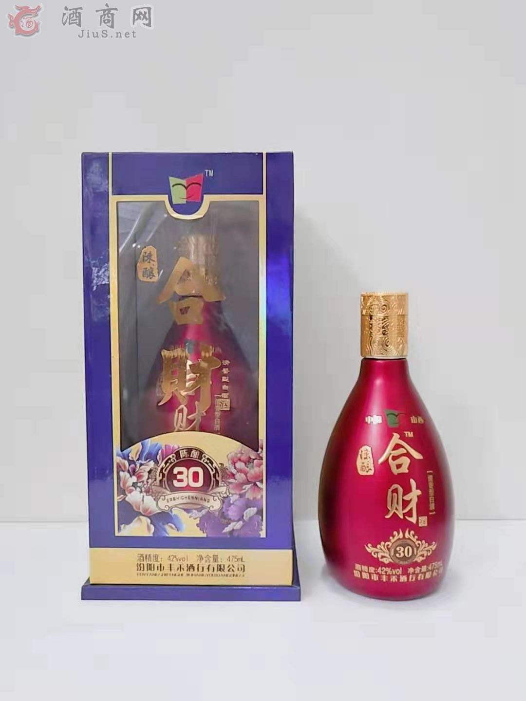 ���Ұ׾ƴ����˺ͼ�����