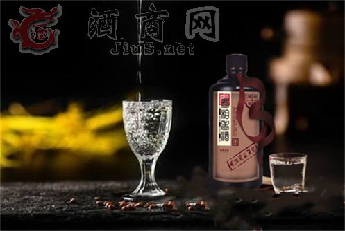 ʲô�ӵ�ԭ�ϲ���ᄳ������u�������Ͼ�