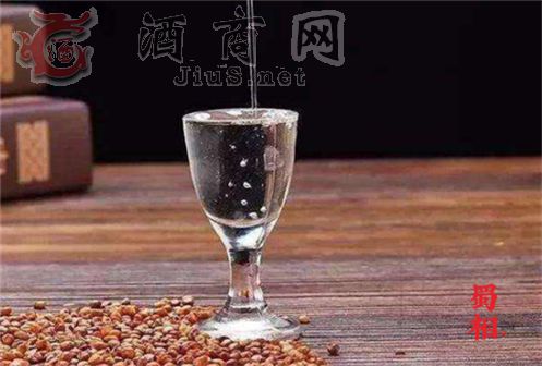 ơ�Ʊ����Ȟ�������ϾƲ��ܱ�����