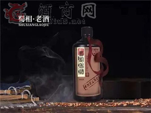 �Ⱥþƿغ���׌�������ϾƳɞ�����Ę�Ȥ