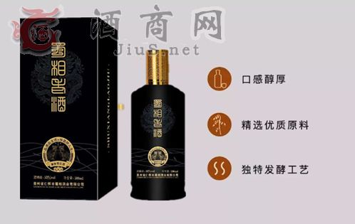 �������Ͼ�С�����ļ�Ʒ�����w�������u���ζ