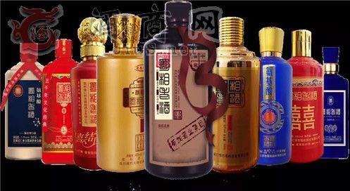 ��ʲôé�_��ǃ��|�u�������ϾƵĺ��Įa�^