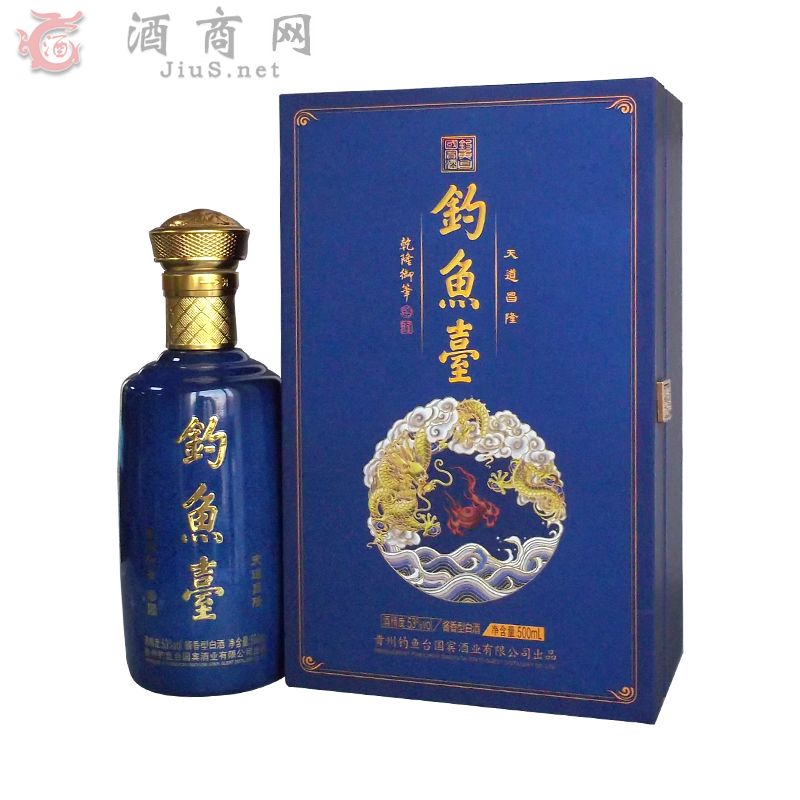 *�����¡�{�@