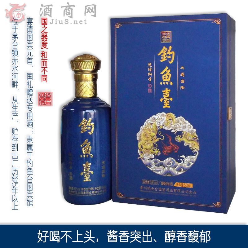 ��~�_�����¡�{�@