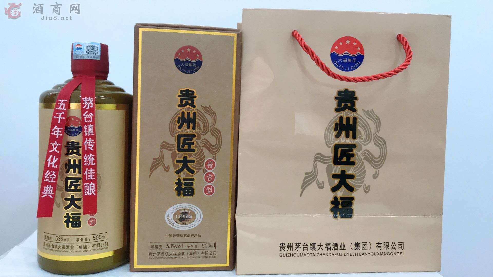 é�_悴󸣾ƏS�F�ݽ���