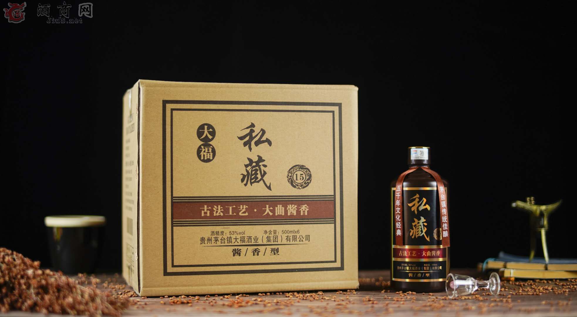 �󸣾ƏS��˽��