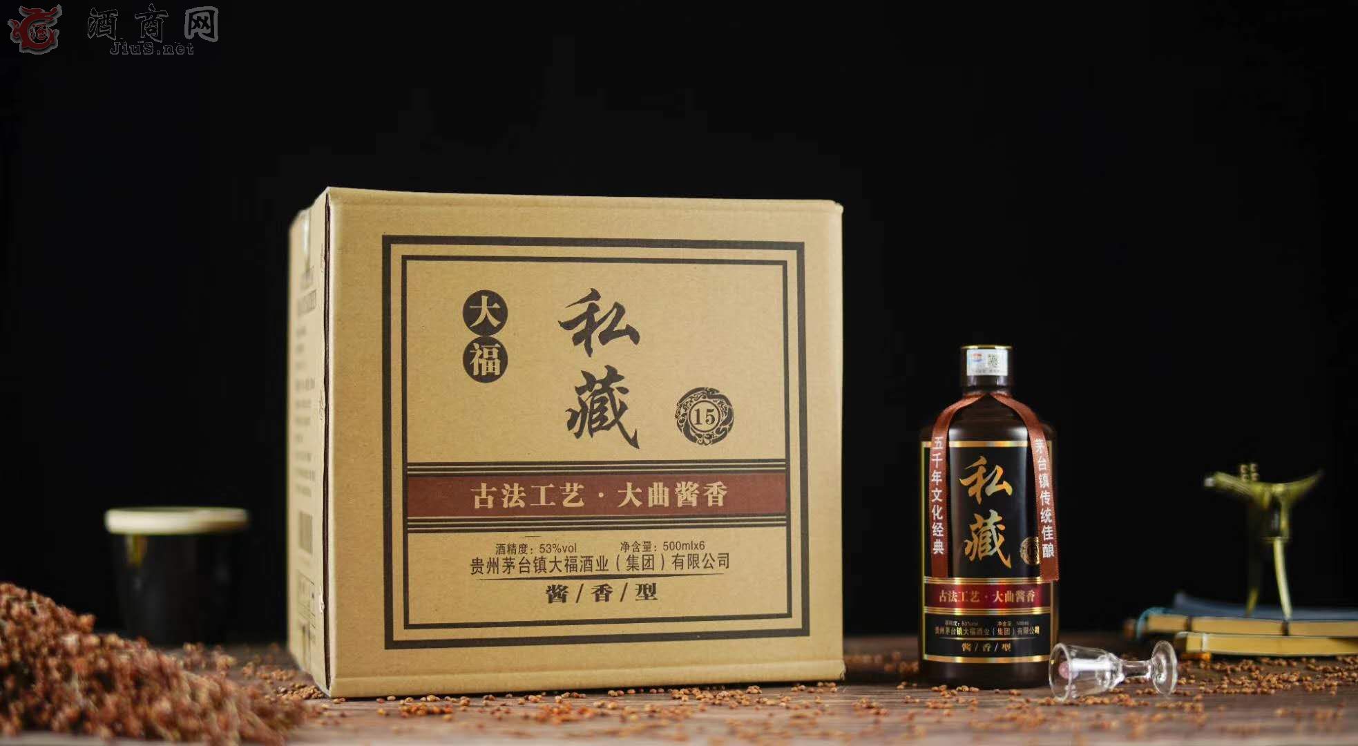 �󸣾ƏS��˽��