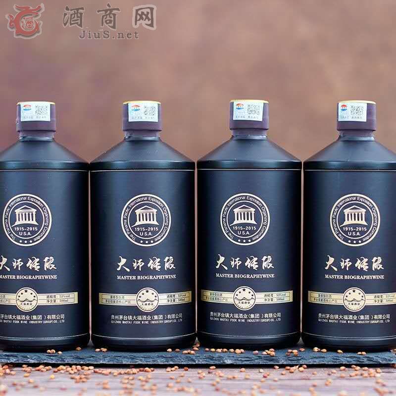 �󸣾ƏS�󎟂��