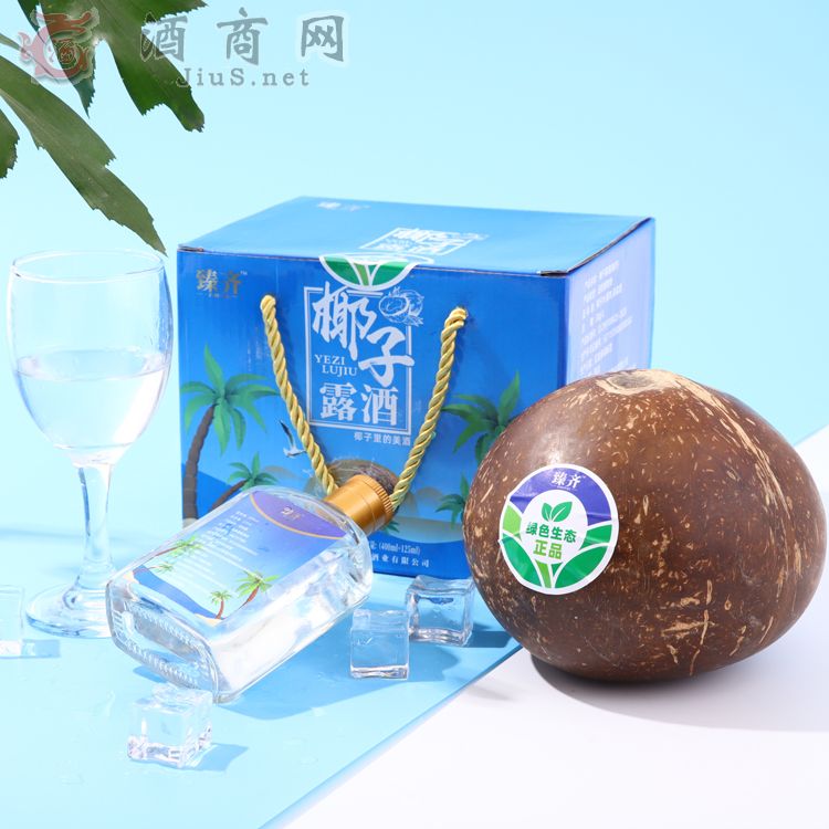 Ҭ�ӾƏS����Ͳ�ƴ�������