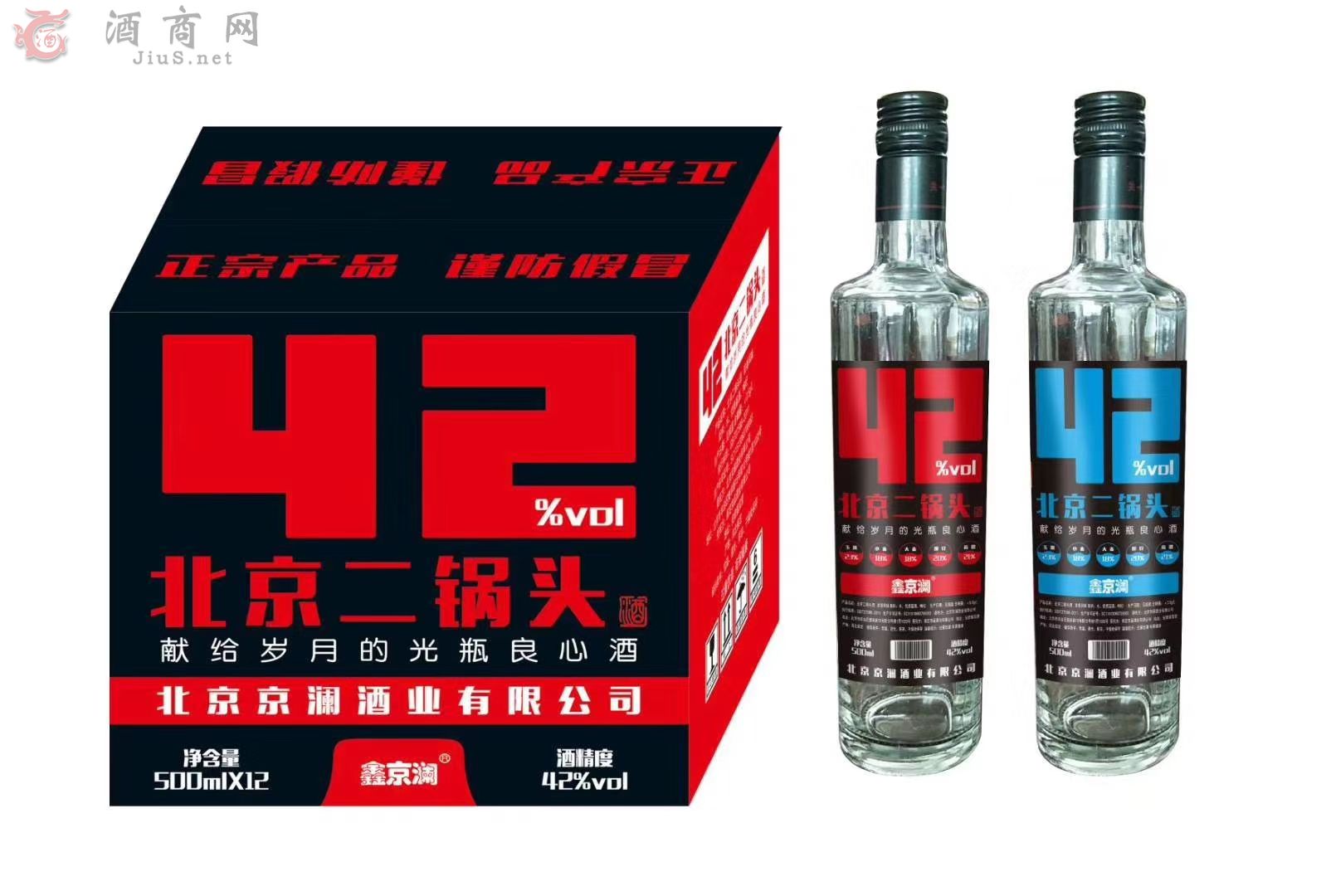 ���Ǳ�������^������