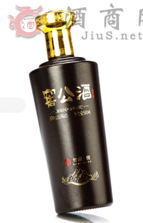 �����ѹ��ƘI(y��)���޹�˾ȫ��(gu��)��ļ���кϻ���