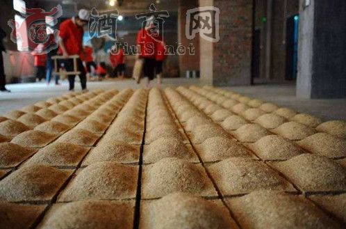 �����Ͼ�ÿһ�ζ���������ɳ�ص��u��