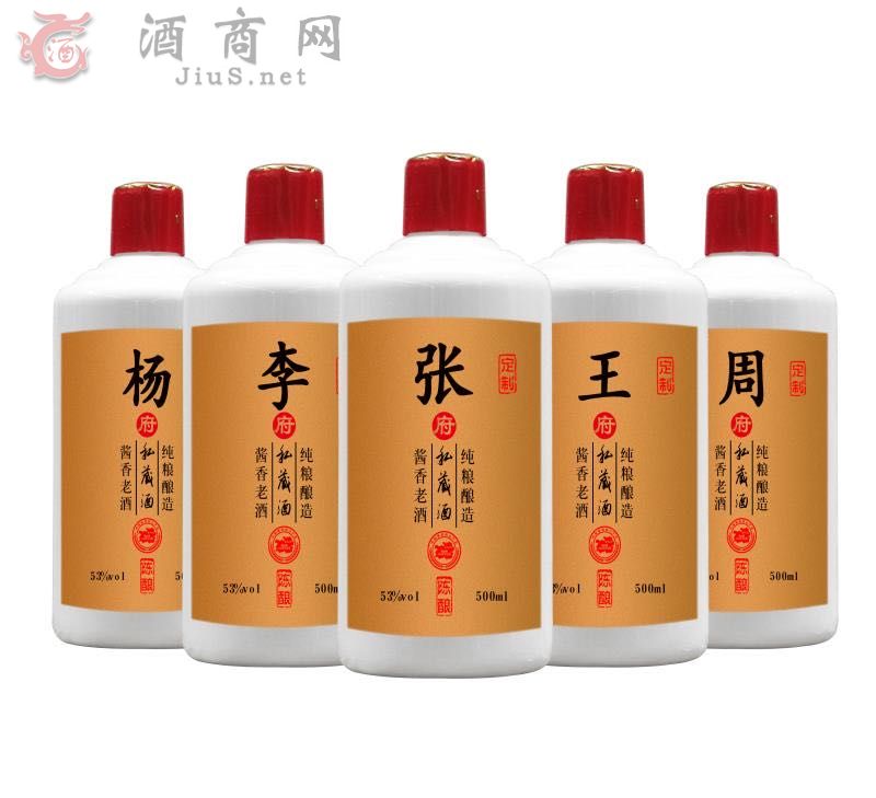 �F��ʡ�ʑ��н������϶��ƾ�