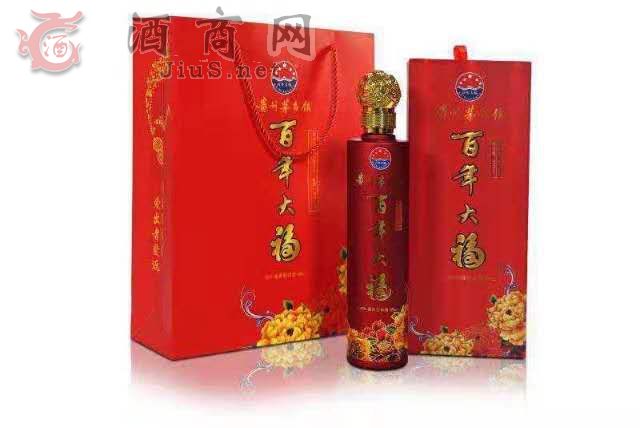 é�_悴󸣾ƏS�����