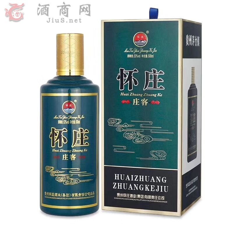 ���f�ƘI���F�f�;�����