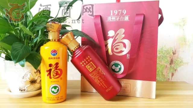 é�_悴󸣾ƏS1979��