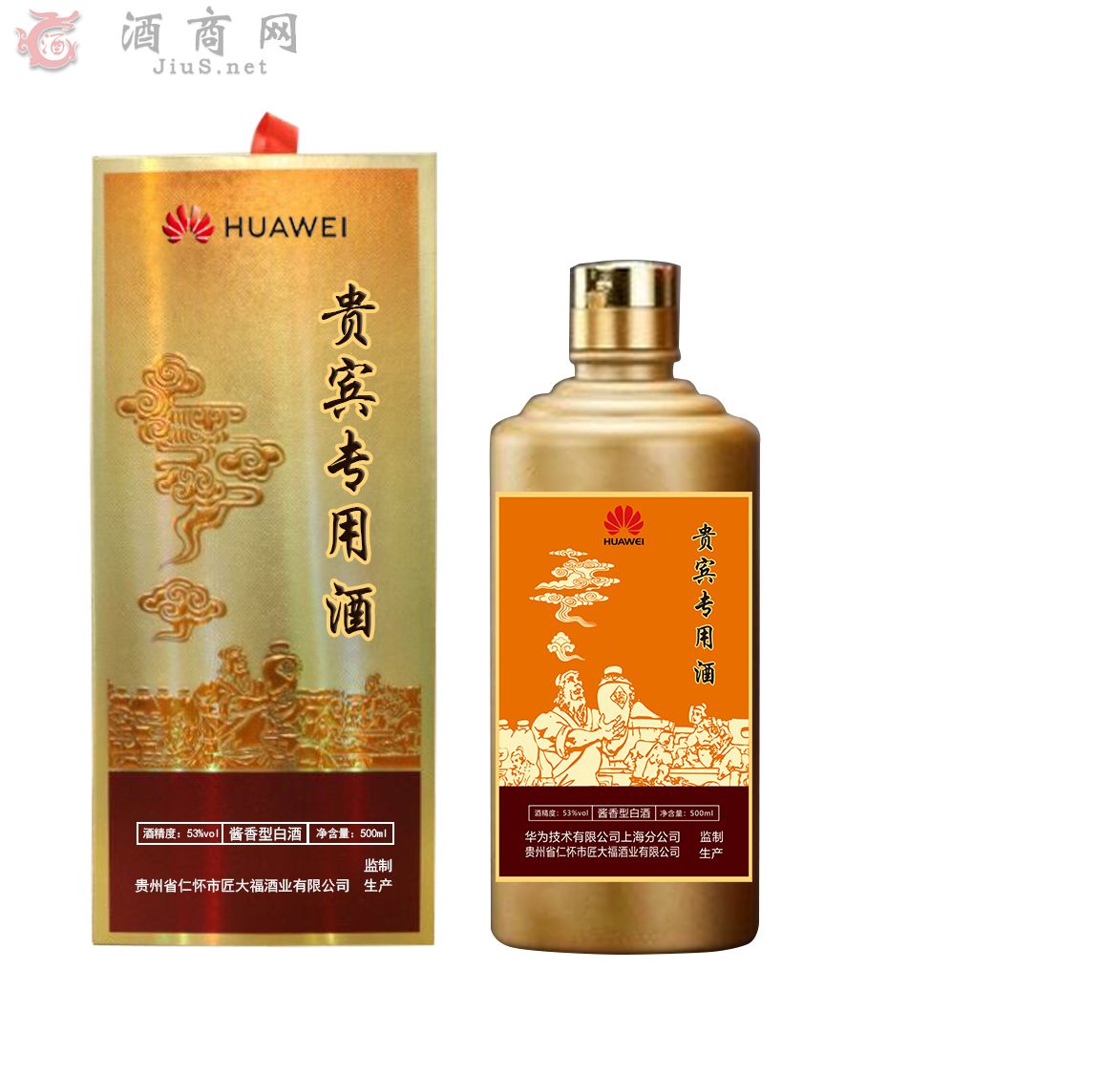 é�_悴󸣾ƏS��I����