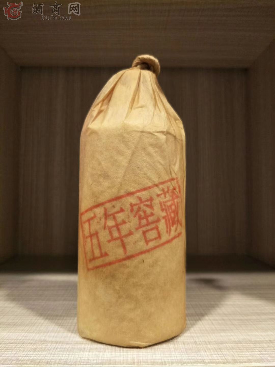 é�_悴󸣾ƏS�����ɳ��