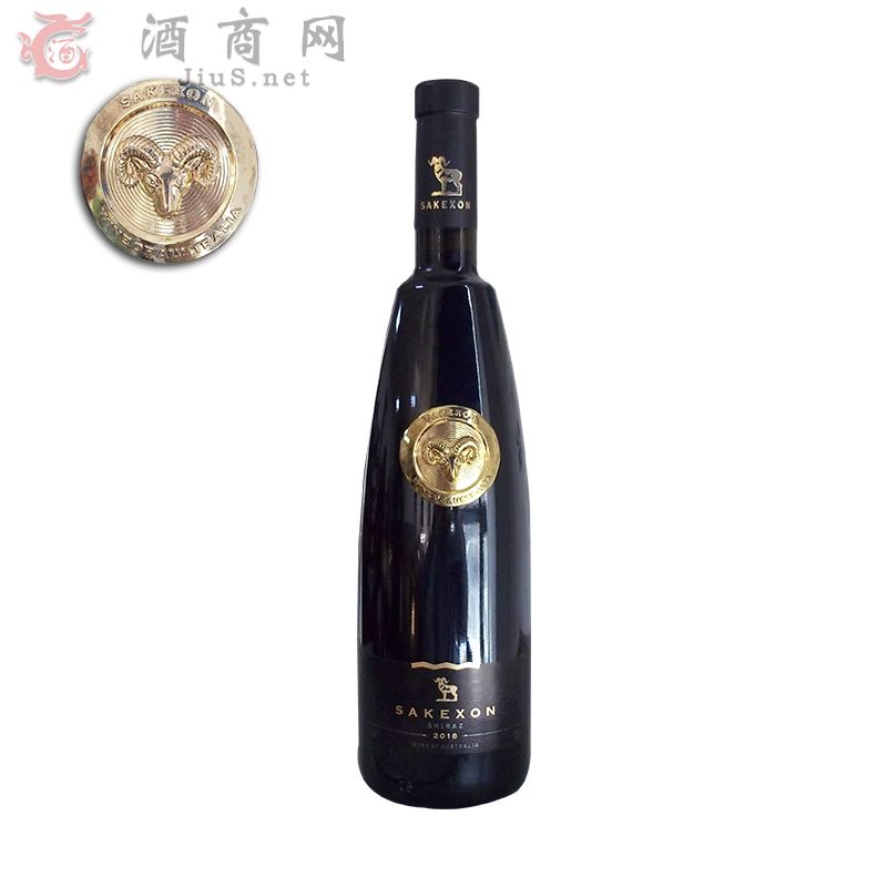 ԭƿ�M�ڼt�����Ѿ������d�����^�ɼt���ѾƼt�����l(f��)