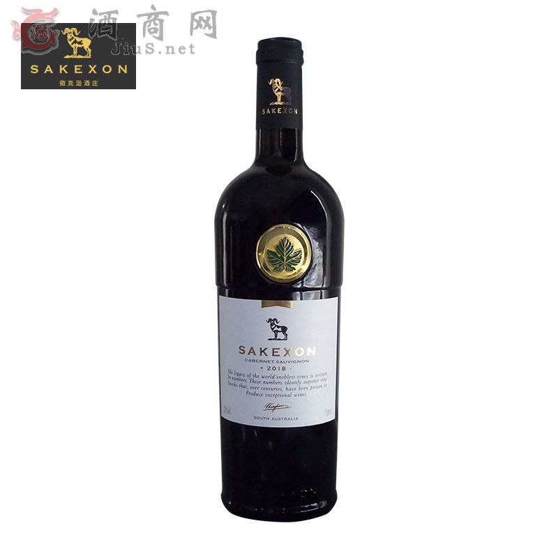 �����d��ϼ��ɼt���ѾƼt�����Ѿ�ԭƿ�M�ڹ������l(f��)