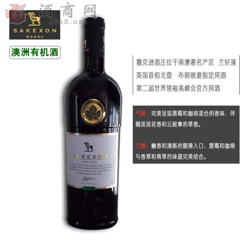 �M�ڼt�ƴ������l(f��)���������d�f�@�ЙC�ɼt���Ѿ�