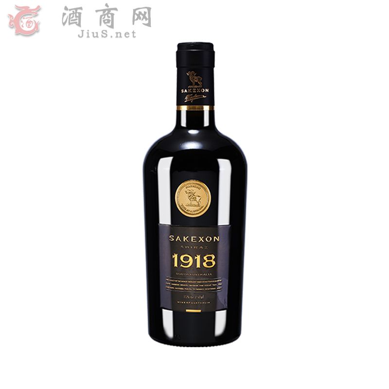 �t�����Ѿ����l(f��)�����d���(bi��o)1918�ɼt���ѾưĴ�����ԭƿ