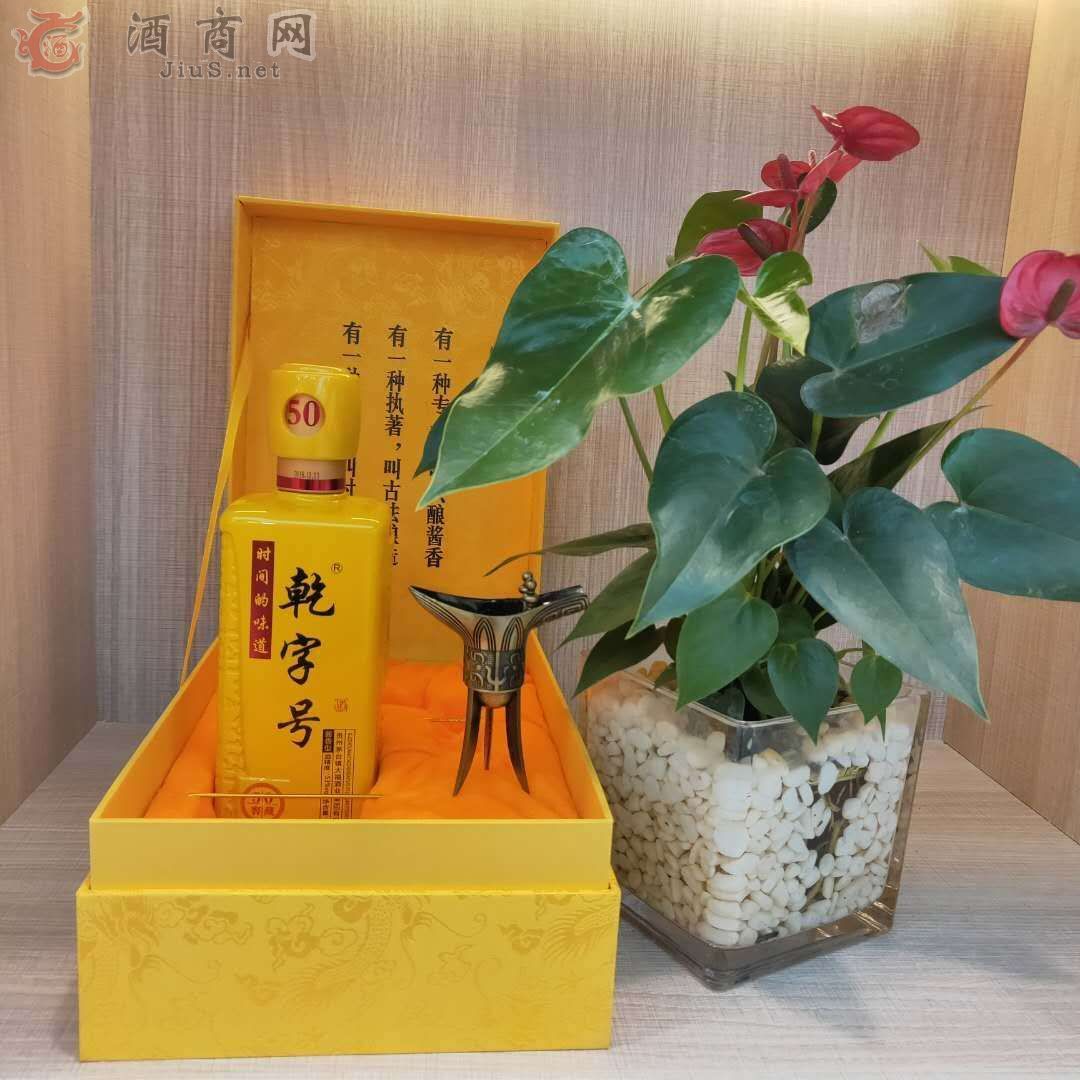 é�_悴󸣾ƏSǬ��̖50��