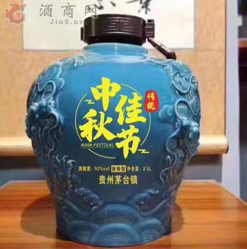 é�_悴󸣾ƏS���﹝���Ɖ�