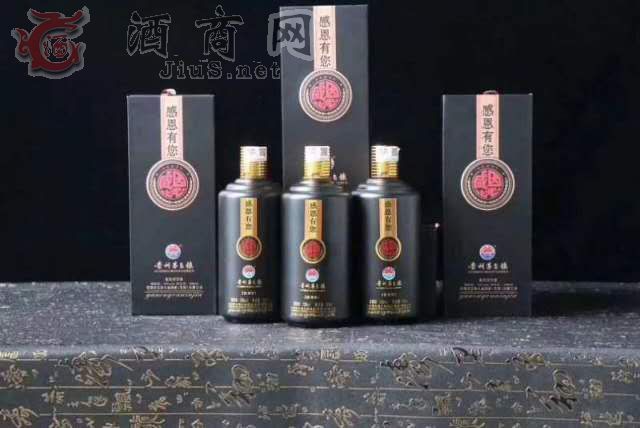 é�_悴󸣾ƏS�ж�����