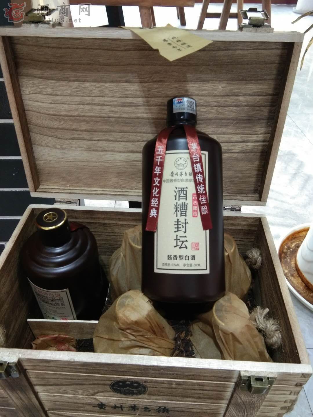 é�_悴󸣾ƏS����≯��