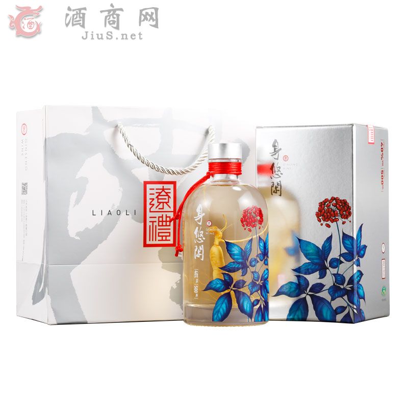 ��ꖺ��خa�܎��ߵĺú��B�����|�Y�����e500ml����