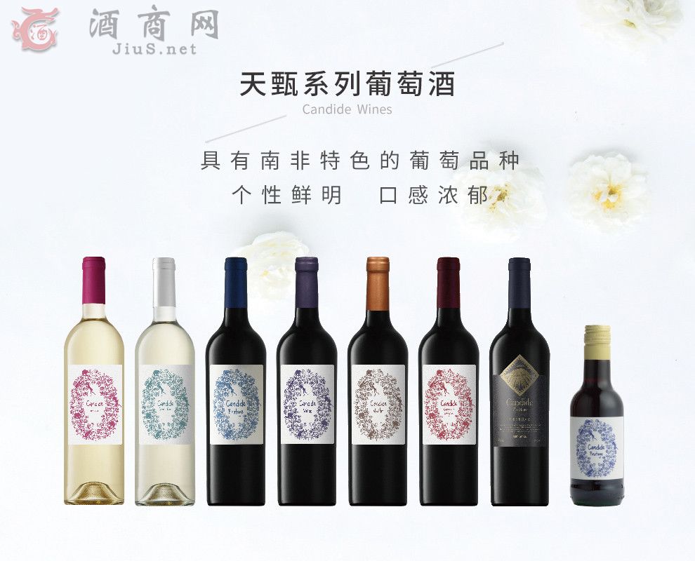 �Ϸ��M(j��n)�ڼt�����A�f�@����ϵ��ȫ���������u�M(j��n)�ڼt����