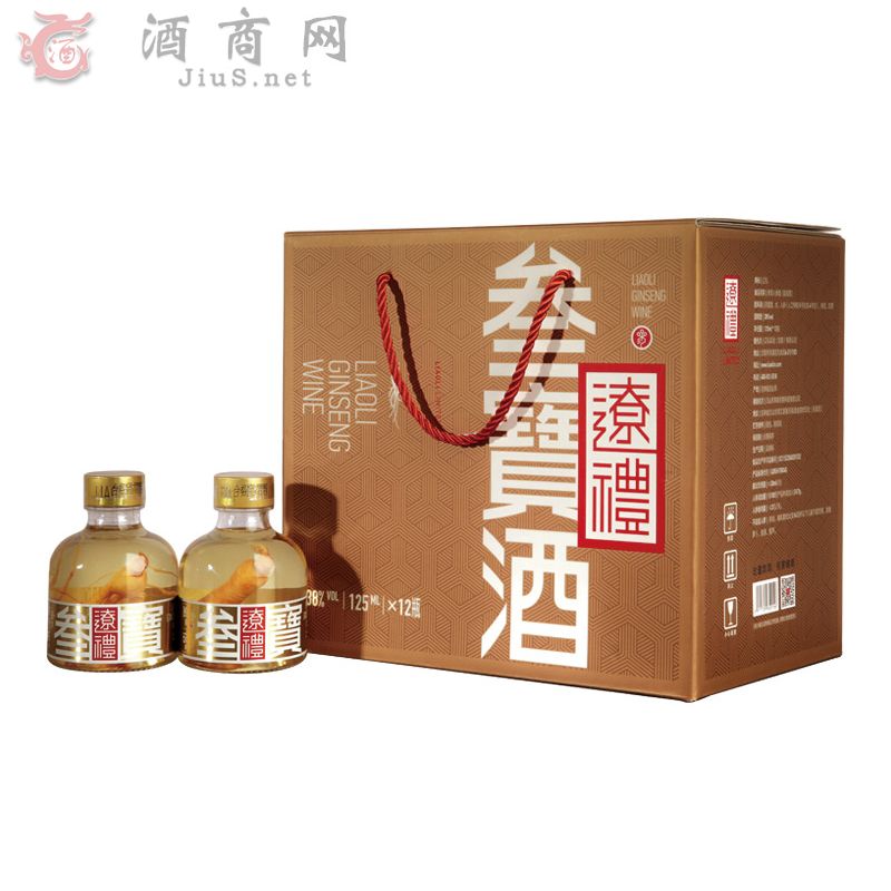 �|���خa�˅����|�YС����125mlСƿ�ͶY��