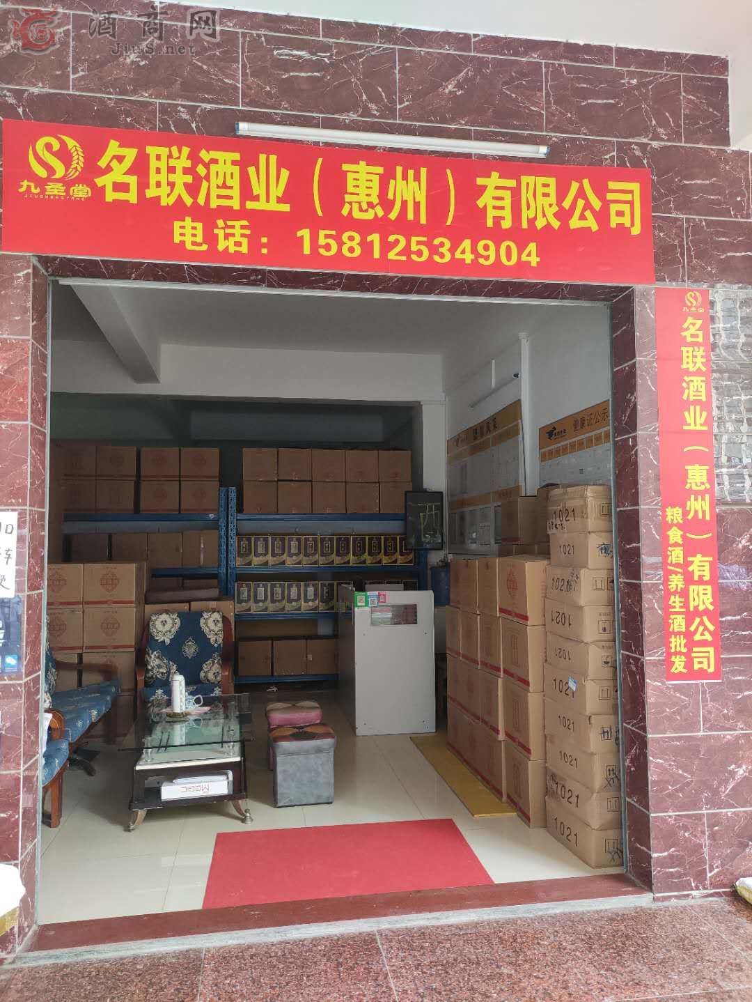 �\�д����̼�����