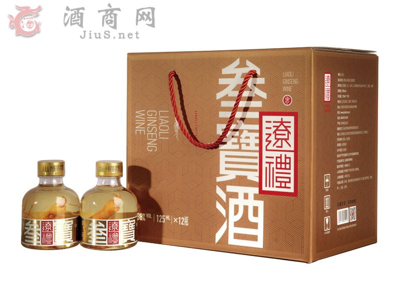 �|�Y�˅���125mlСƿ�bС�����r������X���u��