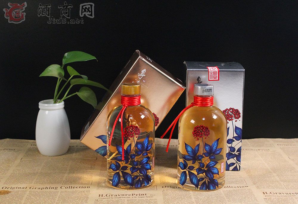 ������ʲô�ƺ��B���˅����|���خa500ml���l����