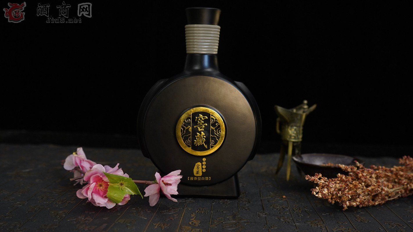 �󸣾ƘI�Ѳؾ�53voI�����u���Ͱ׾�