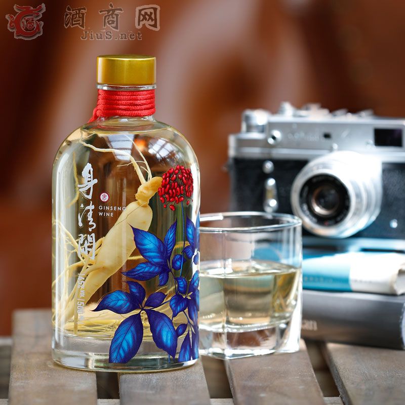 �|���L��ɽ�˅����������l500ml�������B����