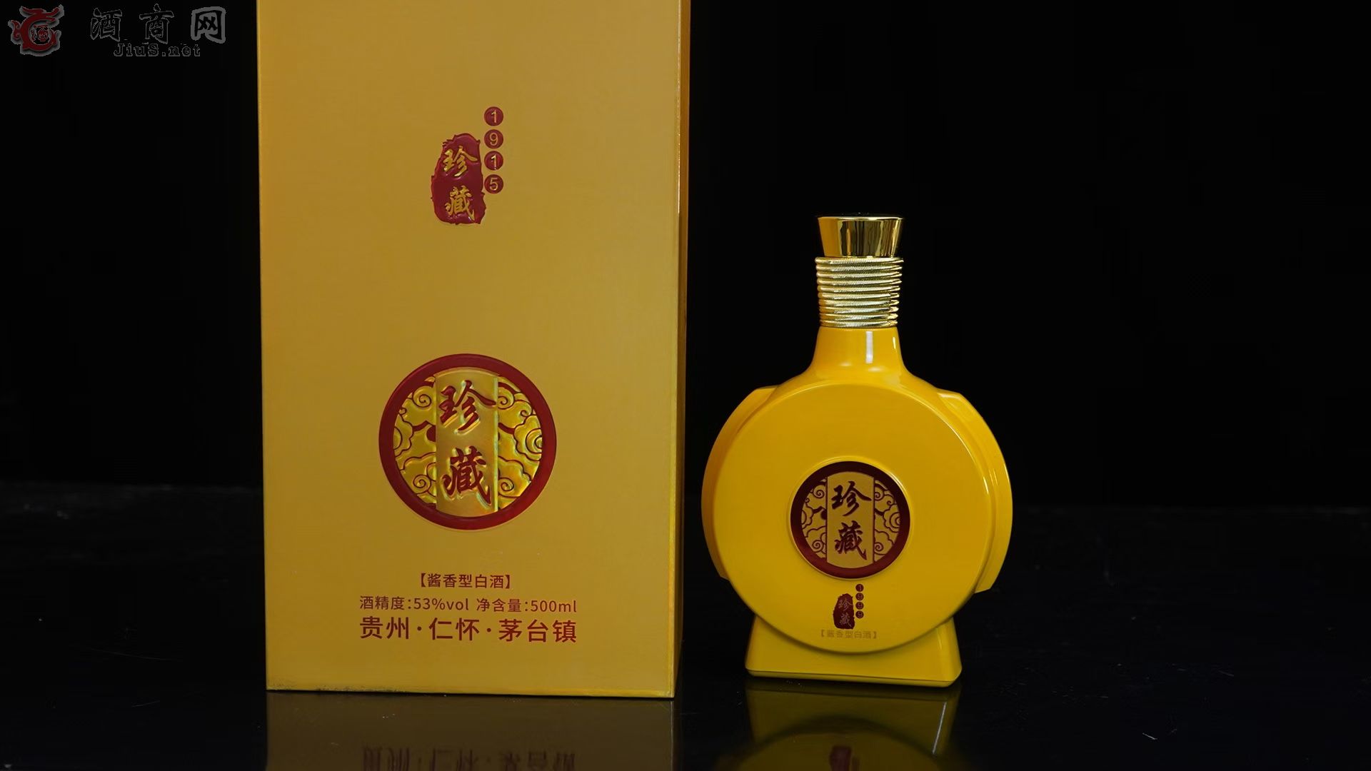 é�_悴󸣾ƏS�Ѳؾ�