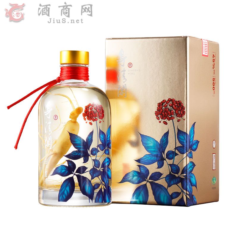 ����خa���������B���˅��ƴ�ƿ�b500ml�|�Y�˅���